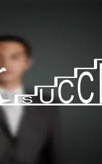 فرصت همکاری کار پاره وقت با درآمد قابل توجه