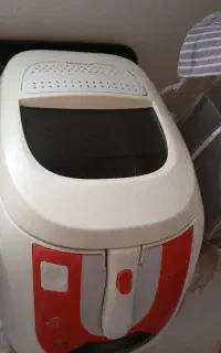 سرخ کن