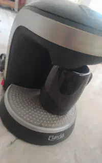 قهوه ساز