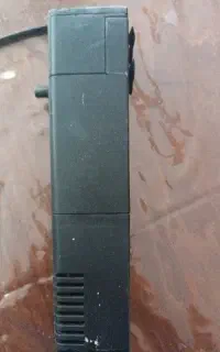 فیلتر ۸۰۰ لیتر بر ساعت