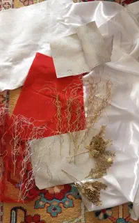برای کاردستی