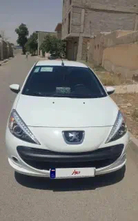 ماشین
