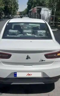 سهند مدل ۱۴۰۴ بدون نقطه