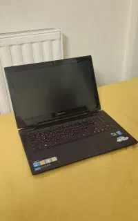 لپ تاپ LENOVO Y5070 لنو y50-70 گیمینگ