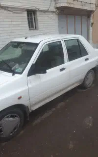 اموزش رانندگی