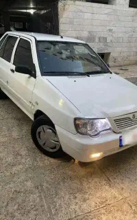 111بدون رنگ