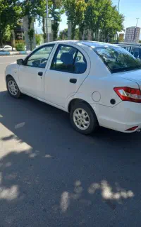ساینادوگانه سوز