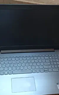 لنووSsd512/ ideapad320