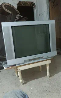تی‌وی29سونی