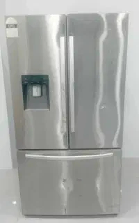 تعمیرات تخصصی کولر،یخچال،آبسردکن