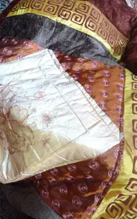 روتختی