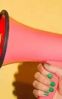 کار در منزل با گوشی