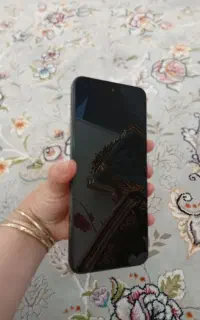 ردمی13