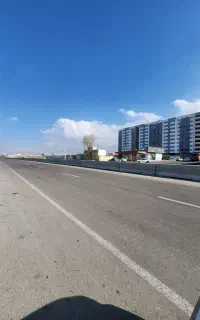 طبقه اول ۹۰متری مسکن ملی