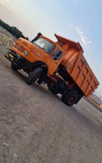 ارسال ماسه.شن.خاک.اجرزیر قیمت