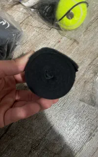 بانداژ بوکس