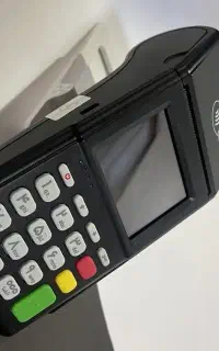فروش کارتخوان‌سیار با چک ( سراسر کشور )