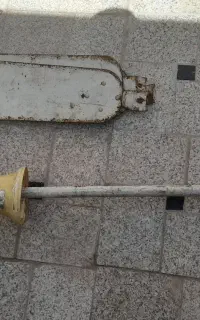 پنکه سقفی انگلیسی مدلkok