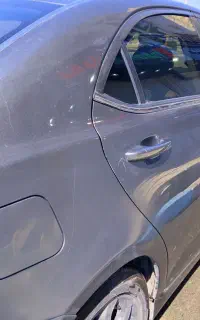 mg550 مدل ۲۰۱۲