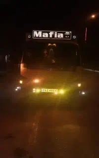 حمل بار ب تمام نقاط کشور