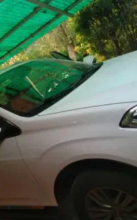 تیگو 5اکسلنت