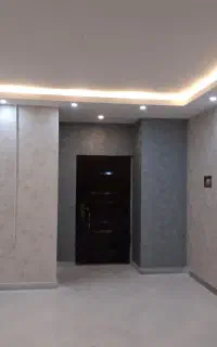 فروش ونصب کاغذدیواری وپوستر