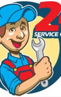 مکانیکی انواع اتومبیل  سیار و ثابت در مغازه