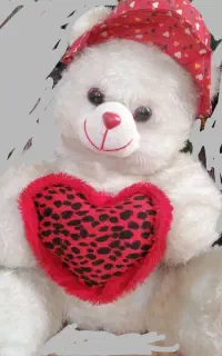 عروسک