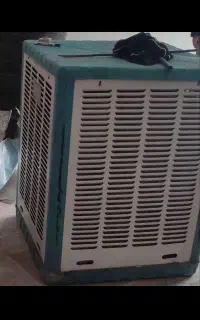 کولر آبی 8000
