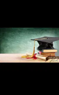 دیپلم صادر از آموزش و پرورش