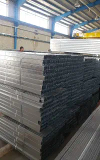 فروش واجرای کناف