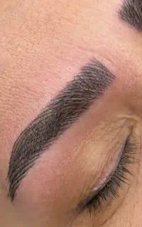 تخفیف  ویژه میکرو شید لب  و خط چشم