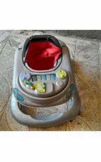 روروئک کودک