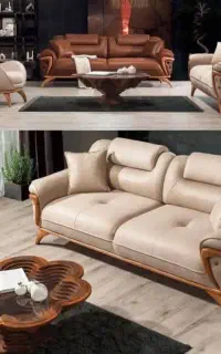 تعمیرات مبل