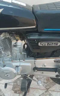 موتور