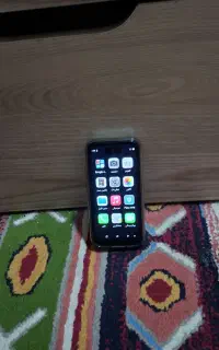 مینی ایفون ۱۶ پرومکس
