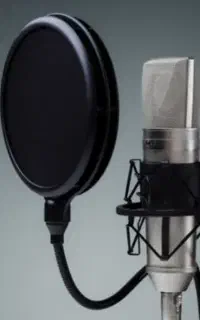 همخوان خانم برای اجرای موسیقی