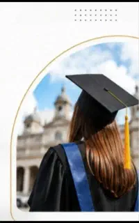 تدریس خصوصی ریاضی فارغ‌التحصیل امیرکبیر