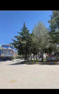 مغازه شهرک زاگرس