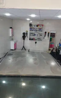 آفتاب سوختگی خودرو جک .405.سمند پارس. پژو پراید