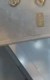 طلا و شمش عوض
