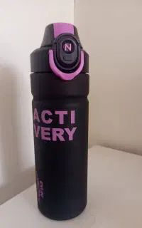 بطری