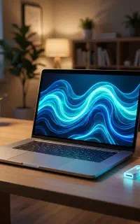 نصب اصولی ویندوز فقط 400 هزار تومان