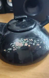 قوری