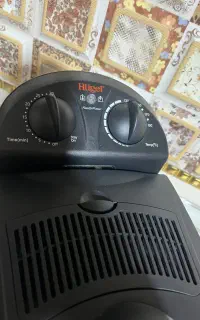 سرخ کن