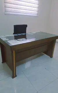 میز اداری