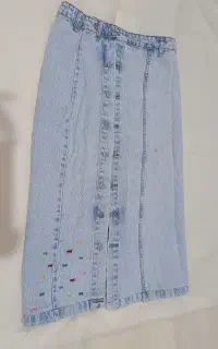 لباس زنانه