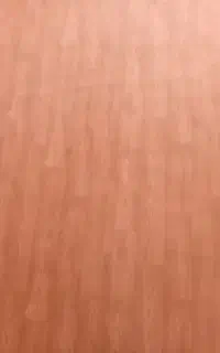موکت در حد نو