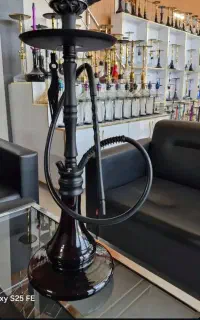 فروش قلیان