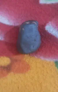 با سلام خدمت عوامل دیوار سنگ الماس سیاه